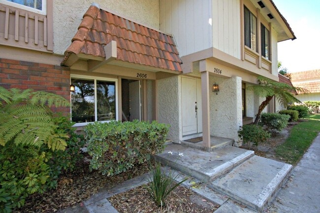 Photo - Beautiful Bright 3BR/2.5BA Condo in Tanglewood!!