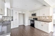 Photo - 16531 Le Grande Ln Townhome