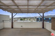 Photo - 1045 Manzanita St