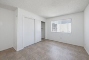 Photo - 6907 Whitsett Ave Unit 113