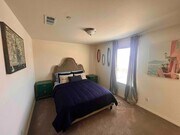 Photo - 3062 Flagstaff Dr