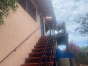 Photo - 4572 Narragansett Ave Unit # A