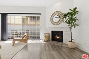 Photo - 11110 Camarillo St Unit 122