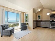 Photo - 23838 Harbor Vista Dr Townhome