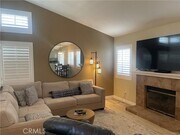 Photo - 1208 Hogan Ave