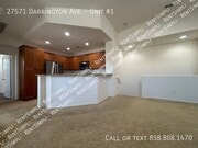 Photo - 27571 Darrington Ave Apartment Unit #1