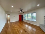 Photo - 141 Hillside Terrace