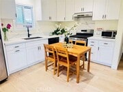 Photo - 3270 N Rancho La Carlota Rd