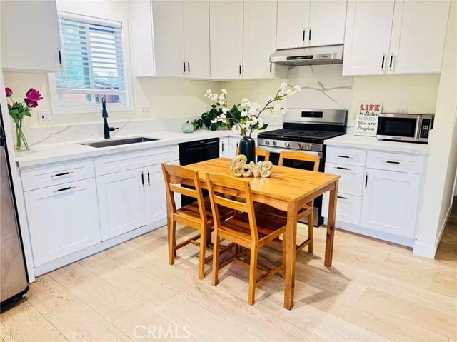 Photo - 3270 N Rancho La Carlota Rd