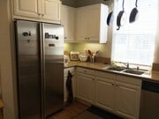 Photo - 2 Bedroom, 2.5 bath DETACHED condo in Oak ...