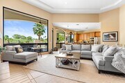 Photo - 78760 Cabrillo Way