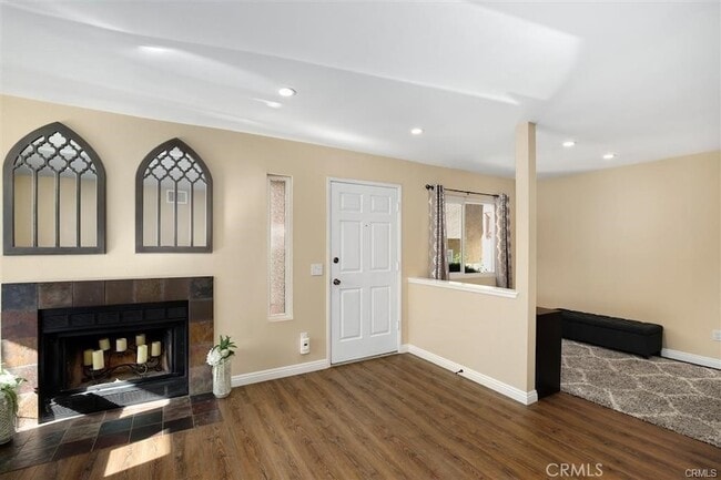 Photo - 31909 Cam Del Cielo Unit 11