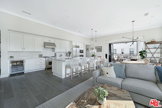 Photo - 5827 Meadowlark Pl Unit 3