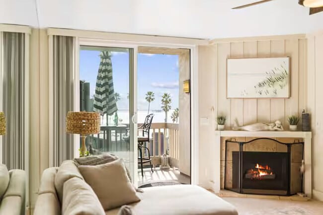 Photo - 999 N Pacific St Unit SI ID1382141P