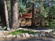 Photo - 922 Berne Dr