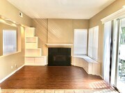 Photo - **COMING SOON** 3BD 2BA House in Carmel Mt...