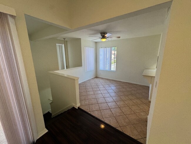 Photo - Spacious 2-Bedroom Townhome with Attached Garage and Washer/Dryer– El Cajon Unit 38