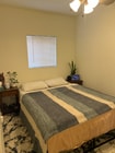 Photo - 4015 Crest Dr Apartment Unit B