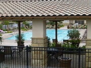 Photo - 4-Bedroom Home with Solar, Loft, and Gated...