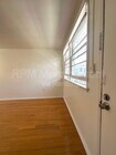 Photo - 1737 N Sycamore Ave Apartment Unit 216