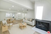 Photo - 18445 Hatteras St Condo Unit 102