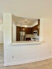 Photo - 9731 Vesper Ave Unit 3
