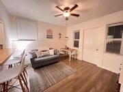 Photo - 2404 1/2 Highland Ave Unit 2404 1/2 lower