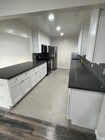 Photo - 9007 Monogram Ave
