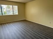 Photo - 956 W 13th St Apartment Unit 956 W 13th  Street 1
