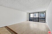 Photo - 7777 W 91st St Unit B2157