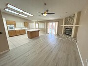 Photo - 13322 Brianhead Ct House