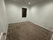 Photo - 8001 Country Mile Ln