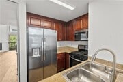 Photo - 5500 Owensmouth Ave Unit 317