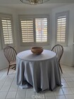 Photo - 40351 Sugar Bush Ct House