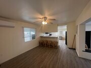 Photo - 69470 Midpark Dr