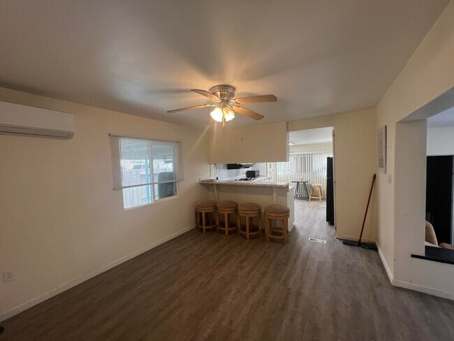 Photo - 69470 Midpark Dr