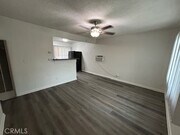 Photo - 37067 Bankside Dr Unit D