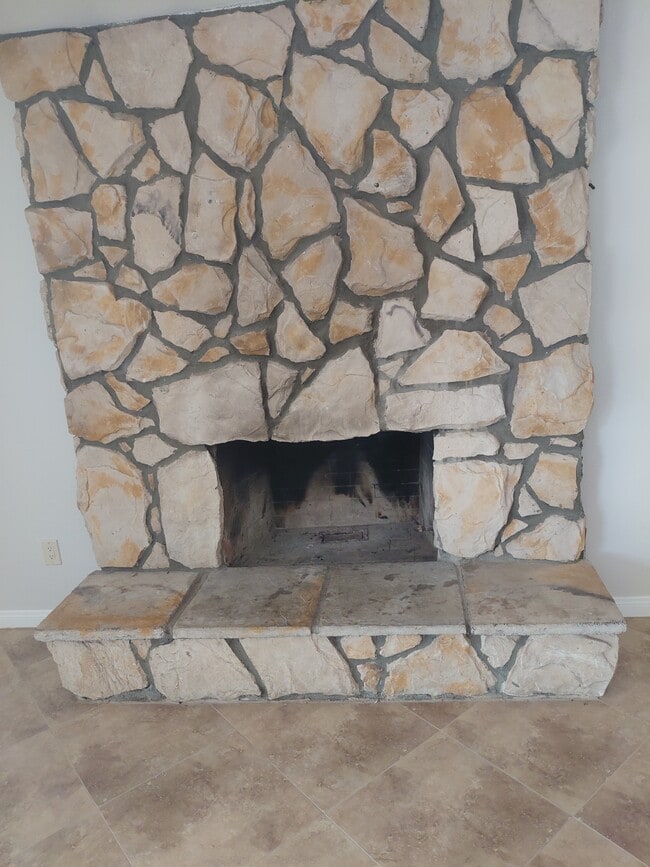 Photo - 5612 Galloping Way