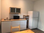 Photo - 7893 Boot Straps Ct House Unit Bed Room shared bathroom