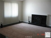 Photo - 1749 N Rutherford St