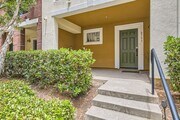 Photo - Stylish 3BR Townhome in Prime Central SD –...