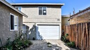 Photo - 1829 1/2 E 63rd St-1829 Condo Unit 1829