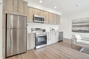 Photo - 224 N Alvarado St Condo Unit 402A