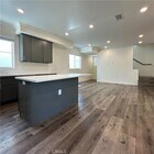 Photo - 14019 Vanowen St Condo