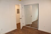 Photo - 14308 Osborne St House