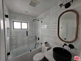 Photo - 17 Sunset Ave