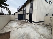 Photo - Extra large 3bd/2ba 2 story townhome with ...