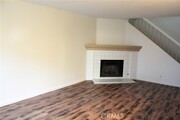Photo - 28 Christamon S Townhome