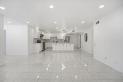 Photo - 5301 Balboa Blvd Unit F7