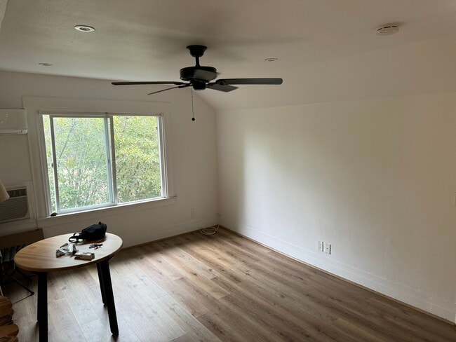 Photo - 345 Mount Washington Dr Unit top